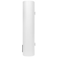 Ballu BWH/S 100 Cetrion Inverter Image #9