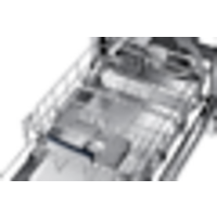 Samsung DW50R4060BB Image #11