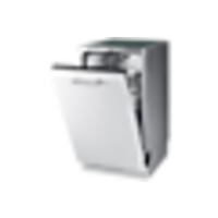Samsung DW50R4060BB Image #7