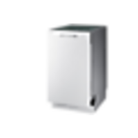 Samsung DW50R4060BB Image #6