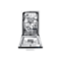 Samsung DW50R4060BB Image #5