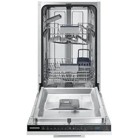 Samsung DW50R4060BB Image #4