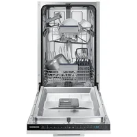 Samsung DW50R4060BB Image #3