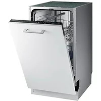 Samsung DW50R4060BB Image #5