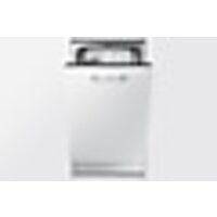 Samsung DW50R4060BB Image #3