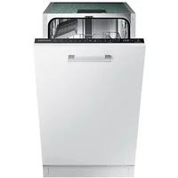 Samsung DW50R4060BB Image #2