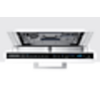 Samsung DW50R4060BB Image #13
