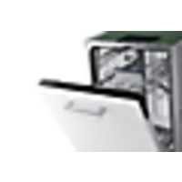 Samsung DW50R4060BB Image #10