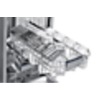 Samsung DW50R4060BB Image #12