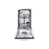 Samsung DW50R4060BB Image #4