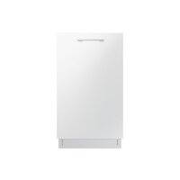 Samsung DW50R4060BB
