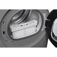 Haier HD90-A2979S Image #5