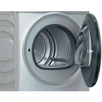 Haier HD90-A2979S Image #6