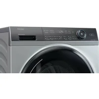 Haier HD90-A2979S Image #3