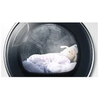 Haier HD90-A2979S Image #7