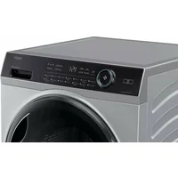 Haier HD90-A2979S Image #2