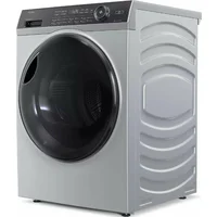 Haier HD90-A2979S Image #4