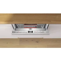 Bosch SPV4EKX24E Image #3