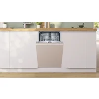 Bosch SPV4EKX24E Image #2