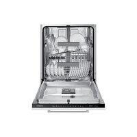 Samsung DW60A6082BB Image #4