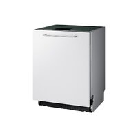 Samsung DW60A6082BB Image #6