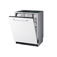 Samsung DW60A6082BB Image #5