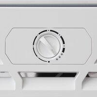 Бирюса 461RN Image #3