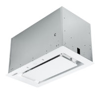 Exiteq EX-1436 white Image #3