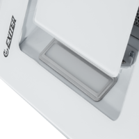 Exiteq EX-1436 white Image #5