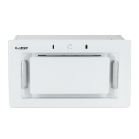 Exiteq EX-1436 white Image #2