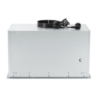 Exiteq EX-1436 white Image #8