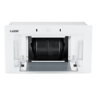 Exiteq EX-1436 white Image #7