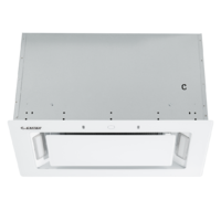 Exiteq EX-1436 white