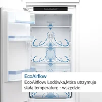 Bosch KIN86NSE0 Image #8