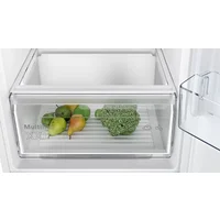 Bosch KIN86NSE0 Image #7