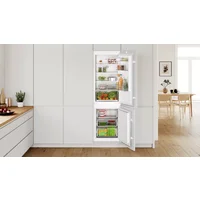 Bosch KIN86NSE0 Image #2
