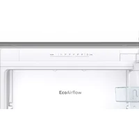 Bosch KIN86NSE0 Image #3