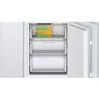 Bosch KIN86NSE0 Image #5