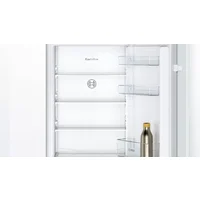 Bosch KIN86NSE0 Image #4
