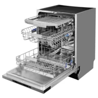 Monsher MD 6004 Image #2