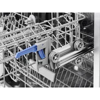 Monsher MD 6004 Image #4