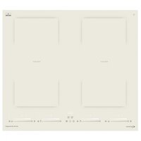 Zigmund & Shtain CI 69.6 I