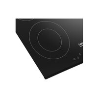 BEKO BHC6440KBEB Image #4