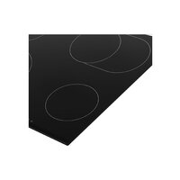 BEKO BHC6440KBEB Image #5