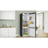 Bosch KGN492XCF Image #11