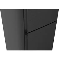 Bosch KGN492XCF Image #6