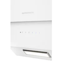 KUPPERSBERG F 601 WH Image #4