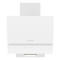 KUPPERSBERG F 601 WH