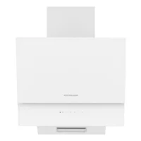 KUPPERSBERG F 601 WH Image #2