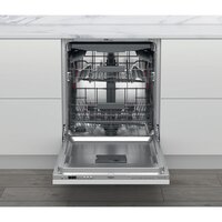 Whirlpool WI 7020 PEF Image #3